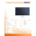 Nec MultiSync EX241UN biały - 366182 - zdjęcie 2